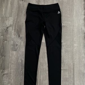 Reebok Women’s Legging Full Length